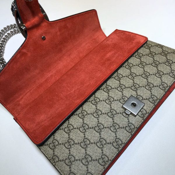 EH - Gucci Bags - 634 Cheap