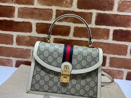 EH - Gucci Bags - 1018 Online Sale