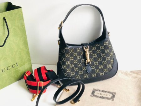 EH - Gucci Bags - 743 on Sale