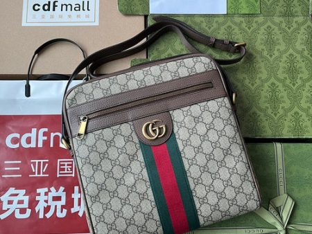 EH - Gucci Bags - 499 Online