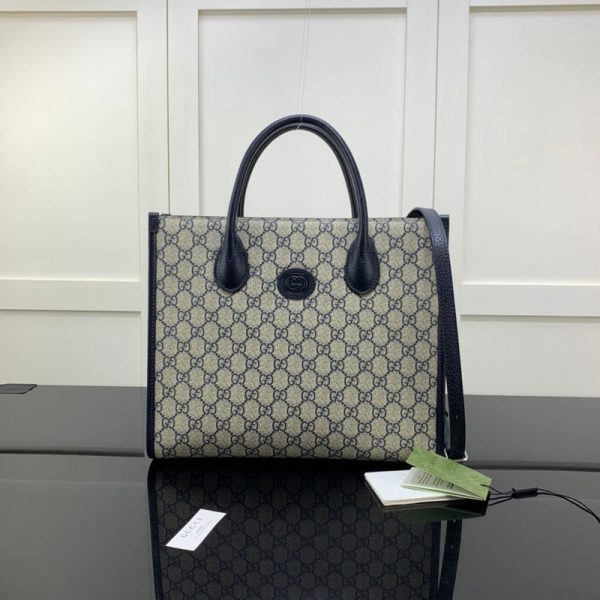 EH - Gucci Bags - 756 Online