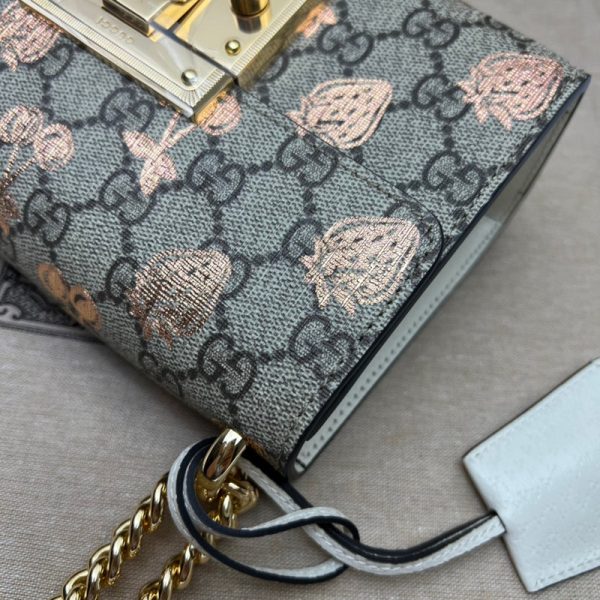 EH - Gucci Bags - 641 Online Sale