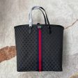 EH - Gucci Bags - 679 Online now