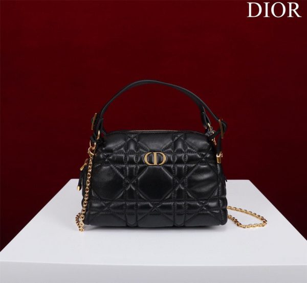 Envy Hold - Dior Bags - 1710 For Cheap