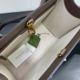 EH - Gucci Bags - 730 For Cheap