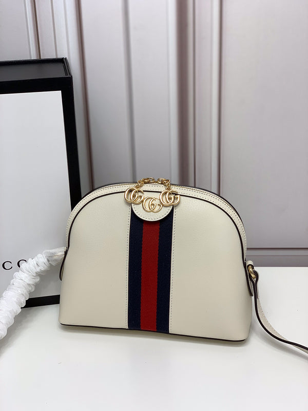 EH - Gucci Bags - 649 Online Hot Sale