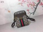 EH - Gucci Bags - 448 Discount