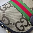 EH - Gucci Bags - 1007 Online now