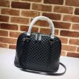 EH - Gucci Bags - 580 Sale