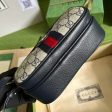 EH - Gucci Bags - 556 Hot on Sale