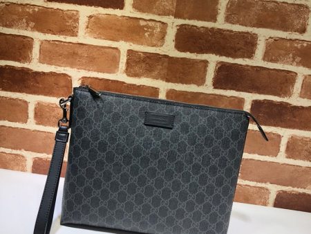 EH - Gucci Bags - 931 Cheap