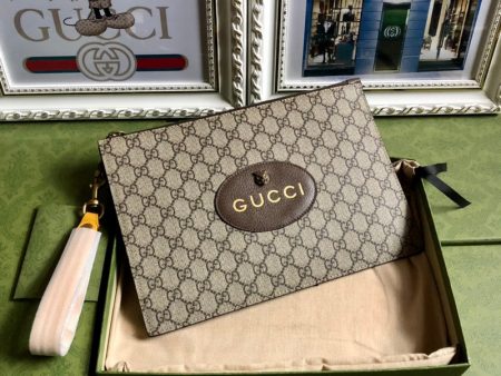 EH - Gucci Bags - 866 Hot on Sale