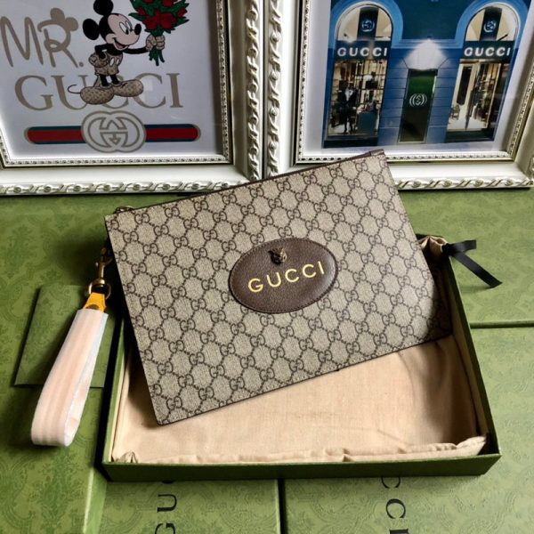 EH - Gucci Bags - 866 Hot on Sale