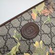 EH - Gucci Bags - 725 Supply