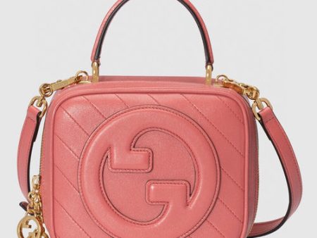 EH - Gucci Bags - 512 Fashion