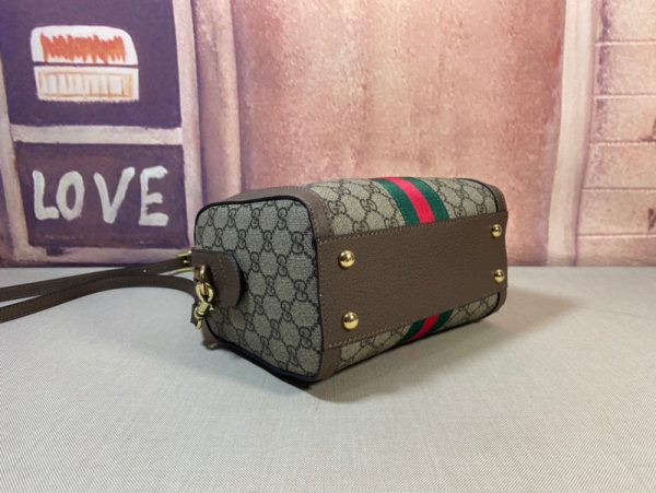 EH - Gucci Bags - 453 Discount