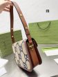 EH - Gucci Bags - 382 For Discount