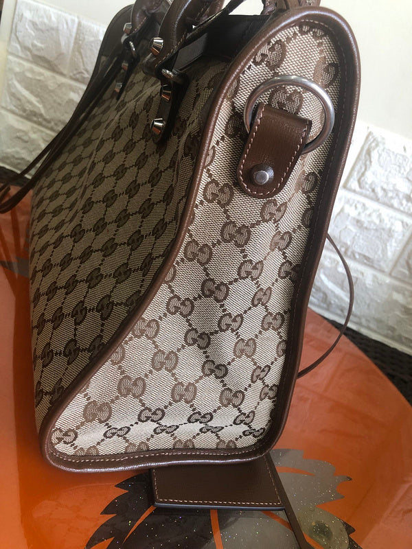 EH - Gucci Bags - 611 Sale