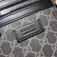 EH - Gucci Bags - 751 Discount