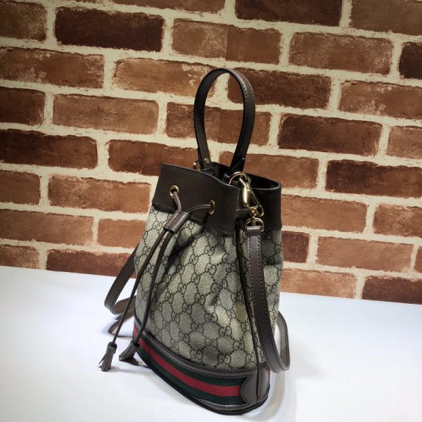 EH - Gucci Bags - 873 Online Hot Sale