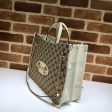 EH - Gucci Bags - 1008 Fashion