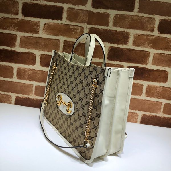 EH - Gucci Bags - 1008 Fashion