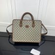 EH - Gucci Bags - 757 Online Sale