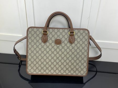 EH - Gucci Bags - 757 Online Sale