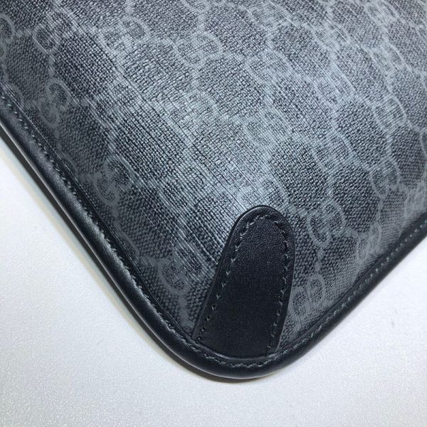 EH - Gucci Bags - 753 Sale