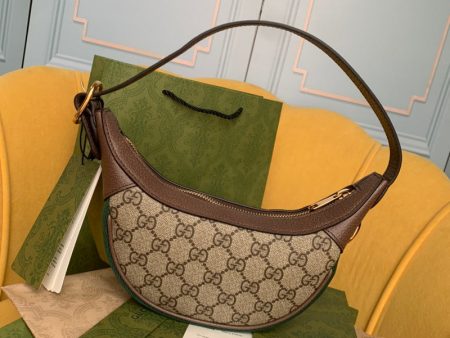 EH - Gucci Bags - 794 Cheap