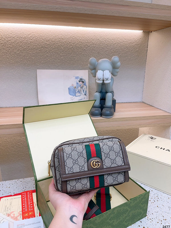 EH - Gucci Bags - 386 on Sale