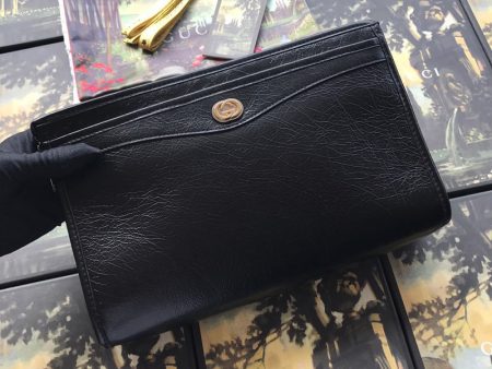 EH - Gucci Bags - 519 Sale