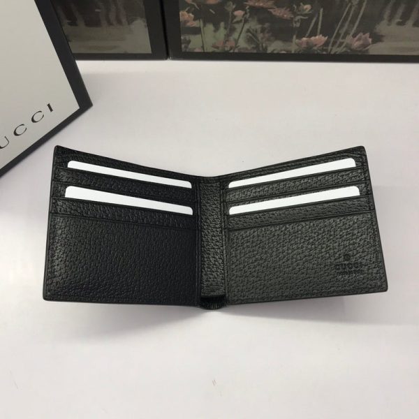 EH - Gucci Bags - 602 For Cheap