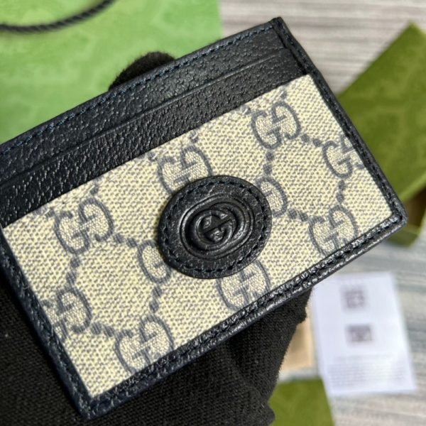 EH - Gucci Bags - 527 For Cheap