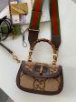 EH - Gucci Bags - 631 For Discount