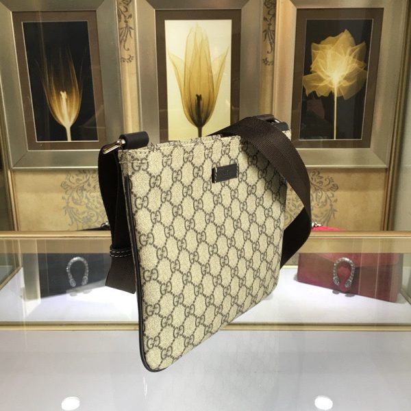 EH - Gucci Bags - 535 Hot on Sale