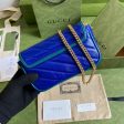 EH - Gucci Bags - 475 Cheap