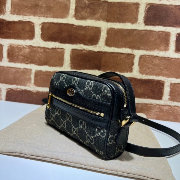 EH - Gucci Bags - 1003 Online Hot Sale