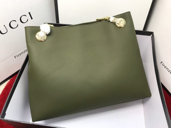 EH - Gucci Bags - 418 For Cheap