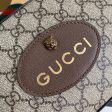 EH - Gucci Bags - 713 Online Sale