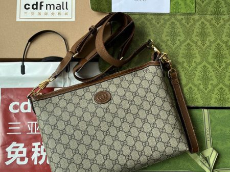 EH - Gucci Bags - 486 Online Sale