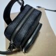 EH - Gucci Bags - 750 Cheap