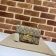 EH - Gucci Bags - 641 Online Sale