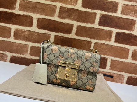 EH - Gucci Bags - 641 Online Sale