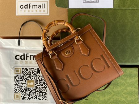 EH - Gucci Bags - 617 For Sale