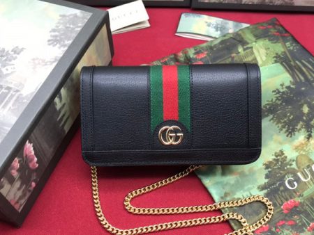 EH - Gucci Bags - 717 Online Hot Sale