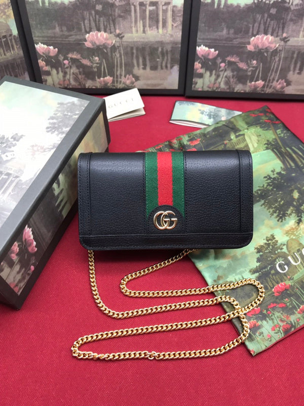 EH - Gucci Bags - 717 Online Hot Sale