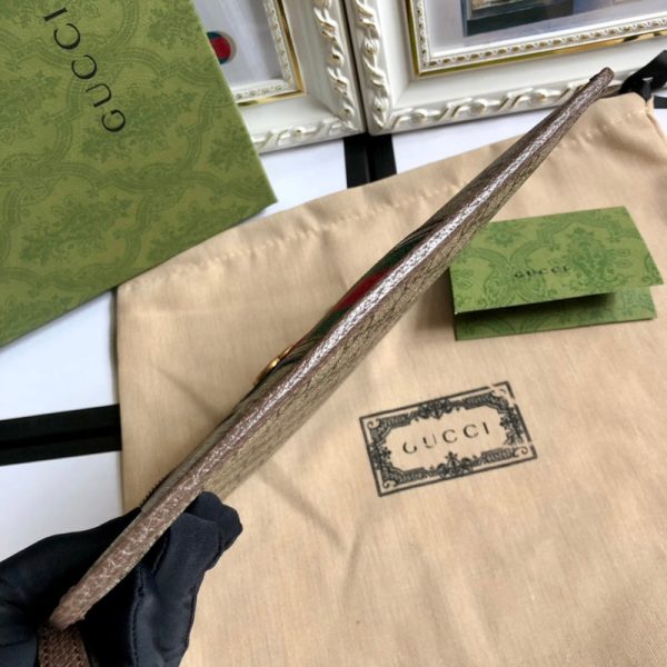 EH - Gucci Bags - 856 Online