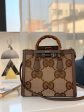 EH - Gucci Bags - 607 Online Sale