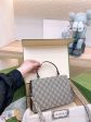 EH - Gucci Bags - 377 Fashion